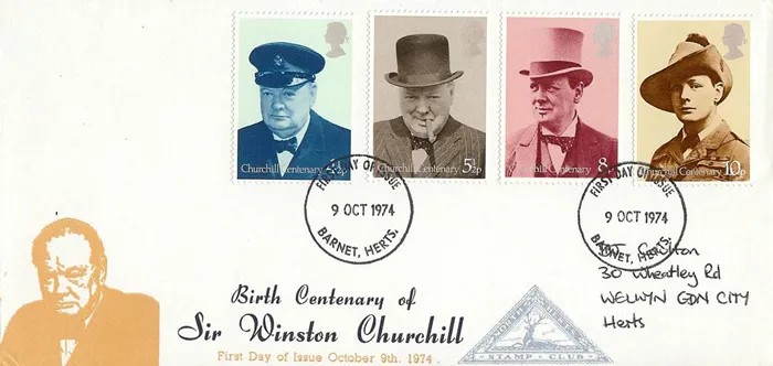 1974_churchill_23