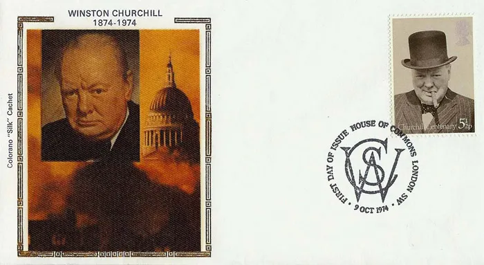 1974_churchill_3