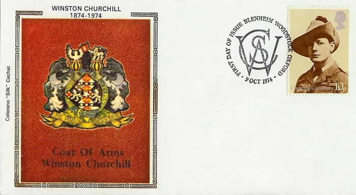1974_churchill_5