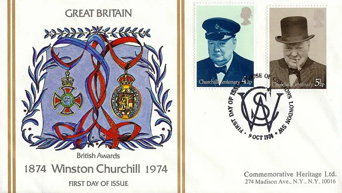 1974_churchill_6
