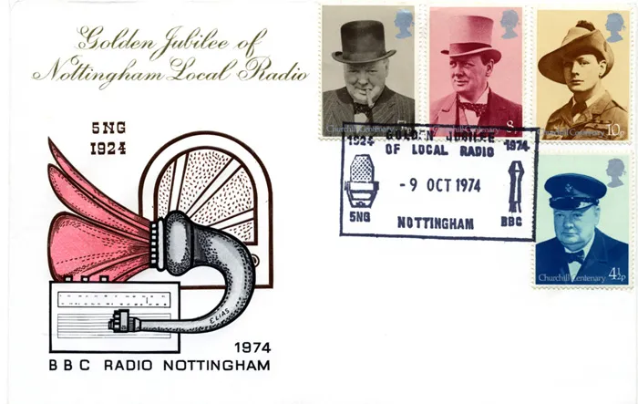 1974_churchill_NottRadio