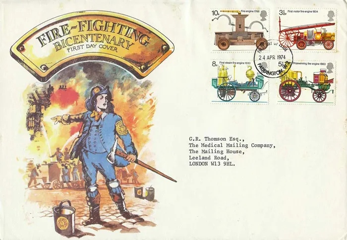 1974_fireengines_10 1974_fireengines_10