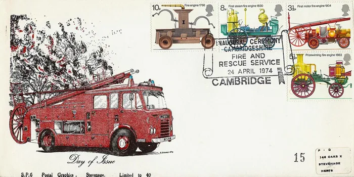 1974_fireengines_12 1974_fireengines_12