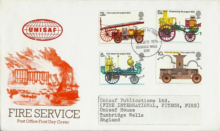 1974_fireengines_13 1974_fireengines_13