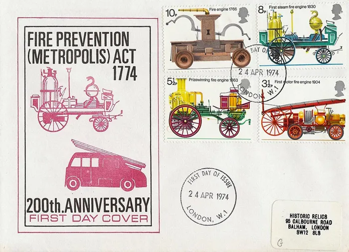1974_fireengines_14 1974_fireengines_14