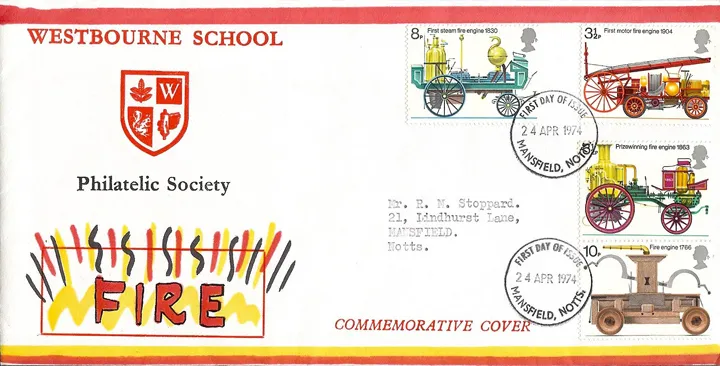 1974_fireengines_15