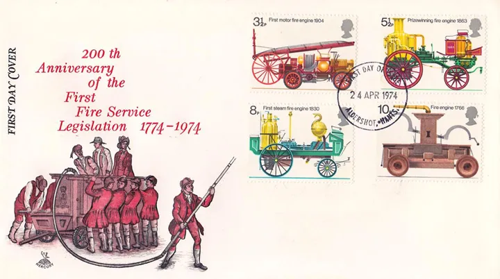 1974_fireengines_16