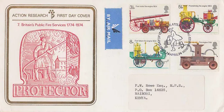 1974_fireengines_17 1974_fireengines_17