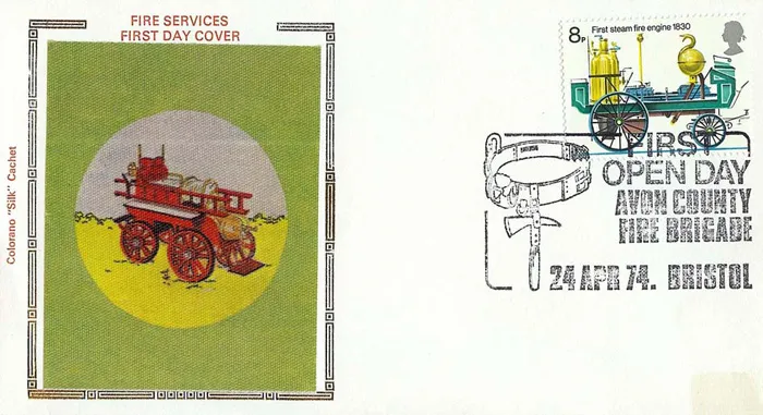 1974_fireengines_3