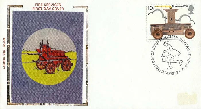 1974_fireengines_4