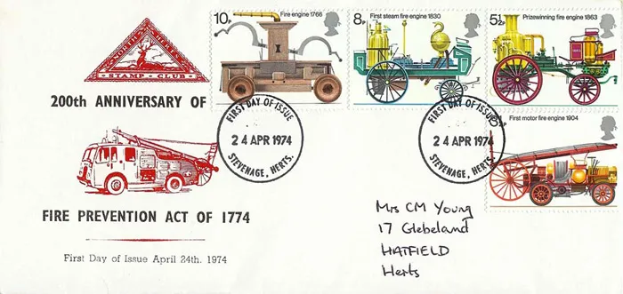 1974_fireengines_5
