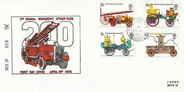 1974_fireengines_6 1974_fireengines_6