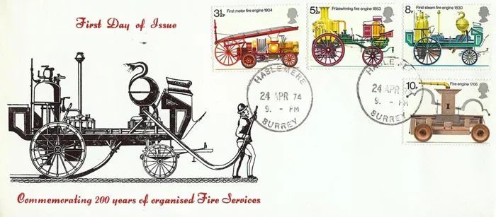 1974_fireengines_8