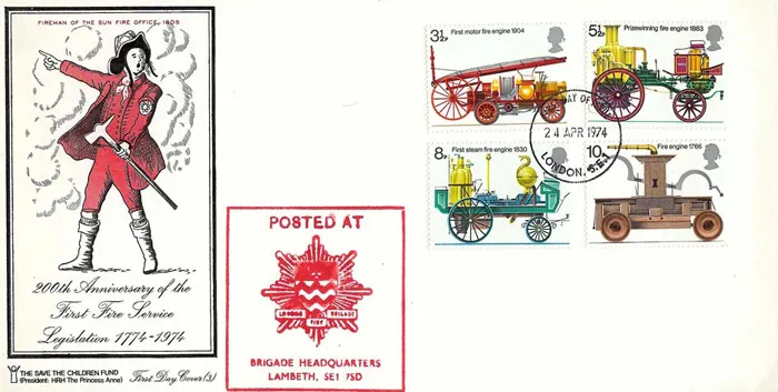 1974_fireengines_9