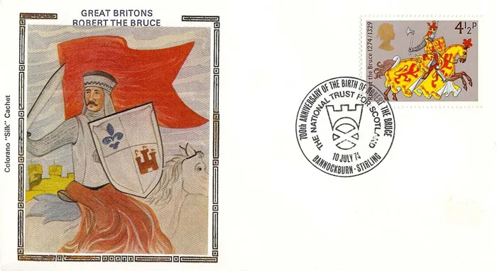 1974_greatbritons_1 1974_greatbritons_1