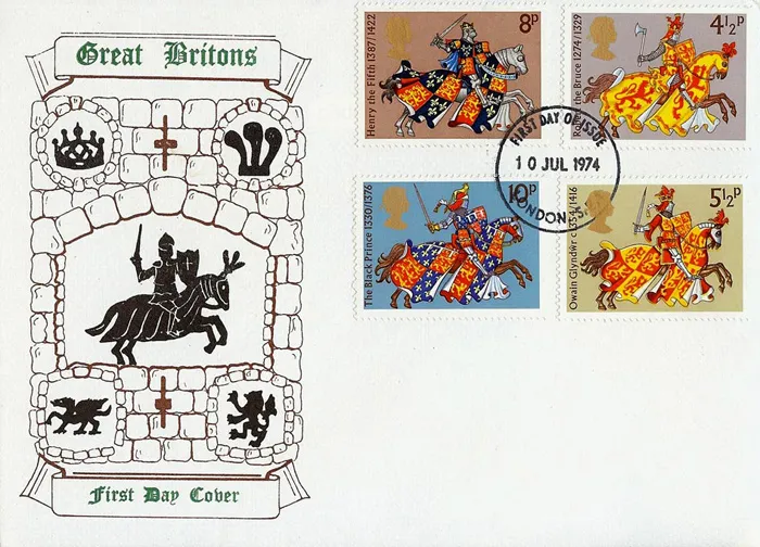 1974_greatbritons_10