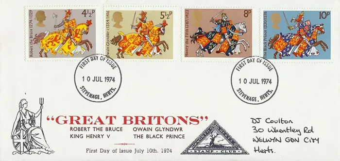 1974_greatbritons_12 1974_greatbritons_12