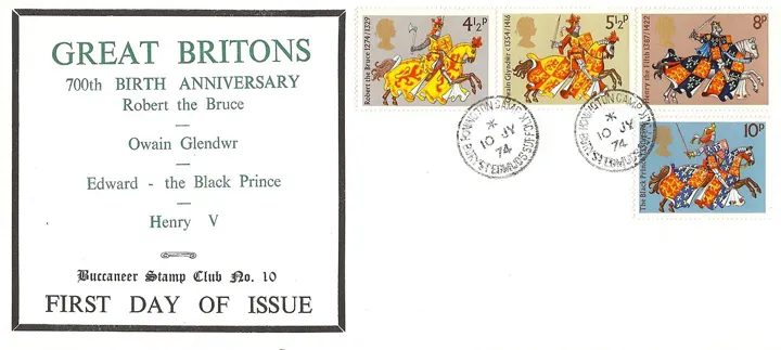 1974_greatbritons_13