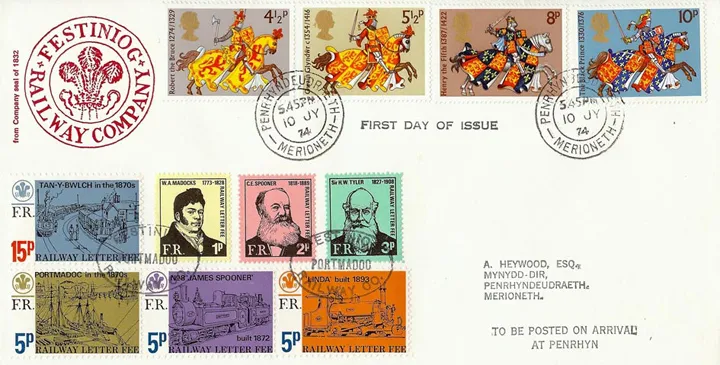 1974_greatbritons_14 1974_greatbritons_14