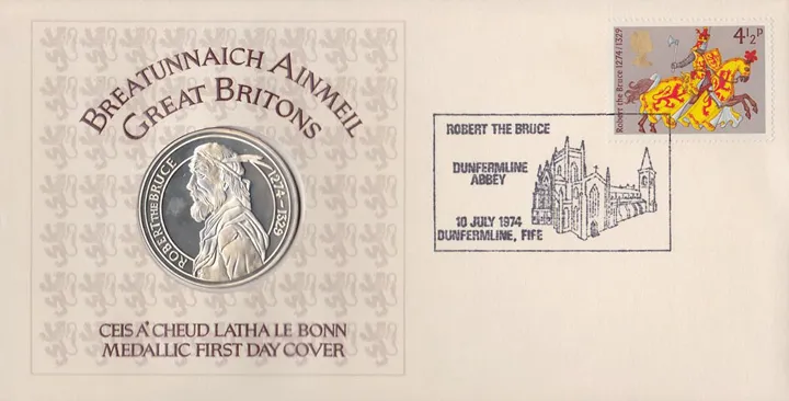 1974_greatbritons_15 1974_greatbritons_15