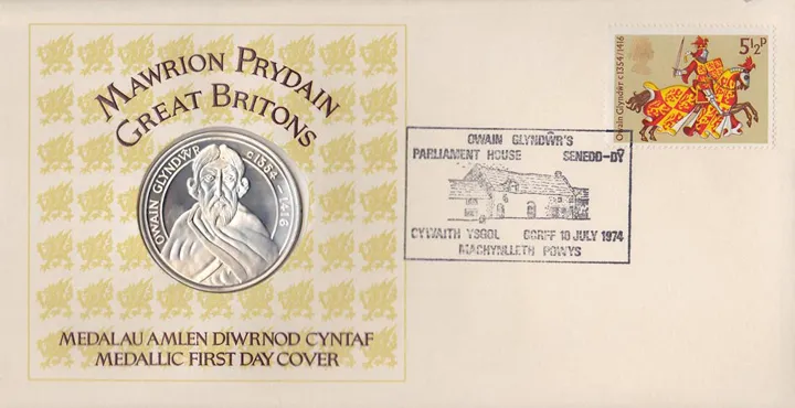 1974_greatbritons_16 1974_greatbritons_16