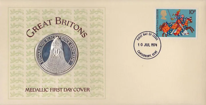 1974_greatbritons_18 1974_greatbritons_18