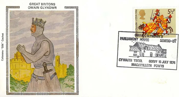 1974_greatbritons_2 1974_greatbritons_2
