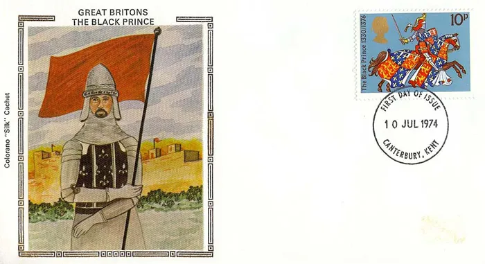 1974_greatbritons_4 1974_greatbritons_4