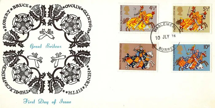 1974_greatbritons_6 1974_greatbritons_6