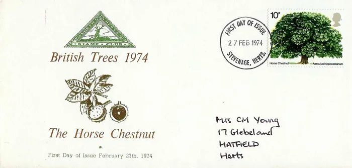 1974_horsechestnut_3 1974_horsechestnut_3