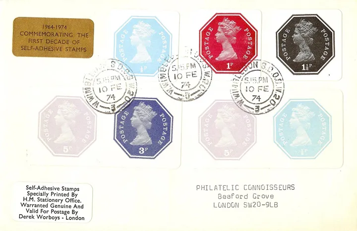 1974_selfadhesive_1