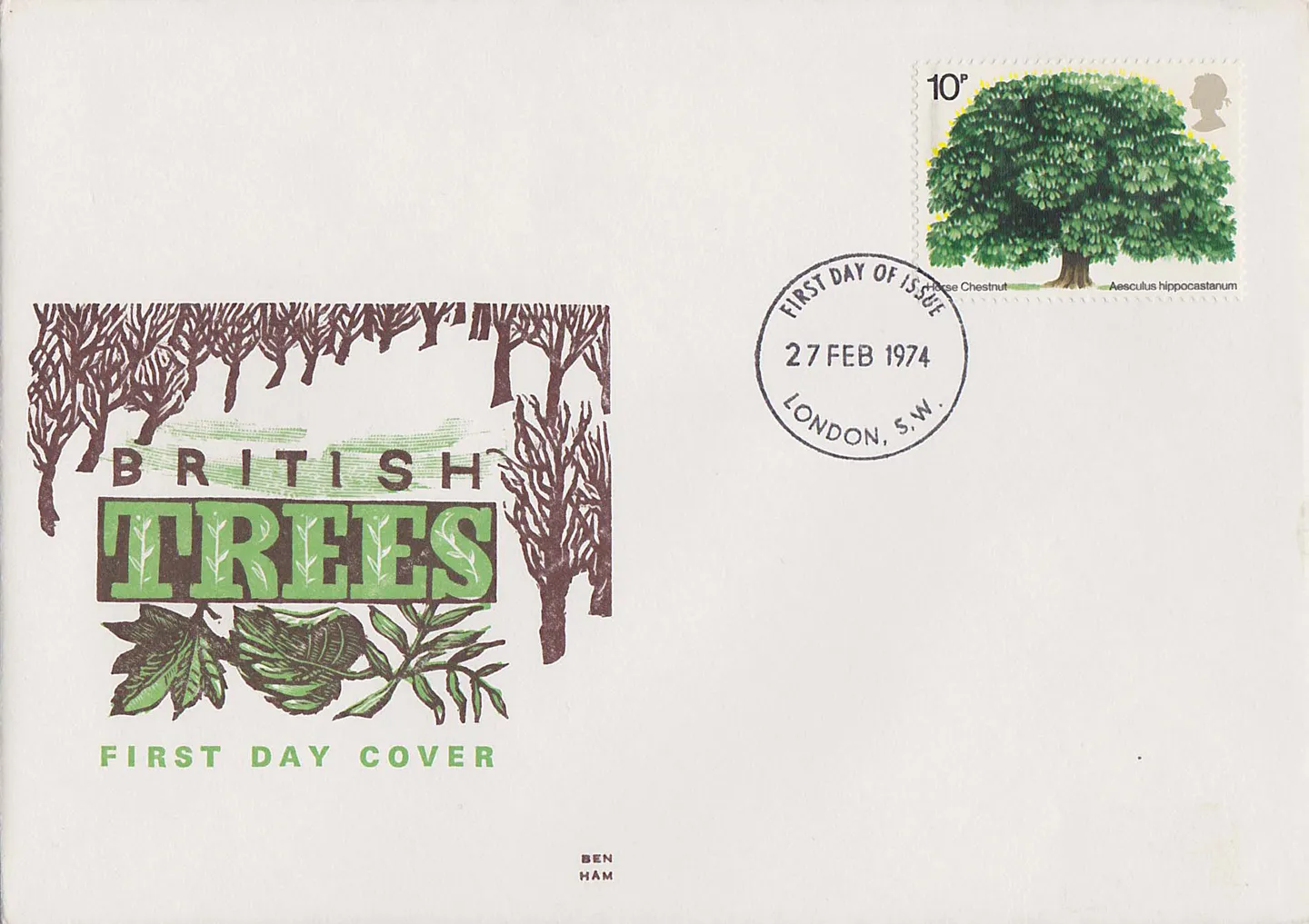 1974_tree_10