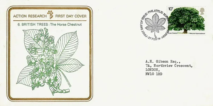 1974_tree_9 1974_tree_9