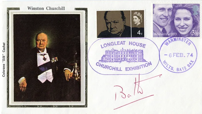 1974a_Churchill_ColSilk
