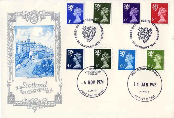 1974a_RSNov_Castle