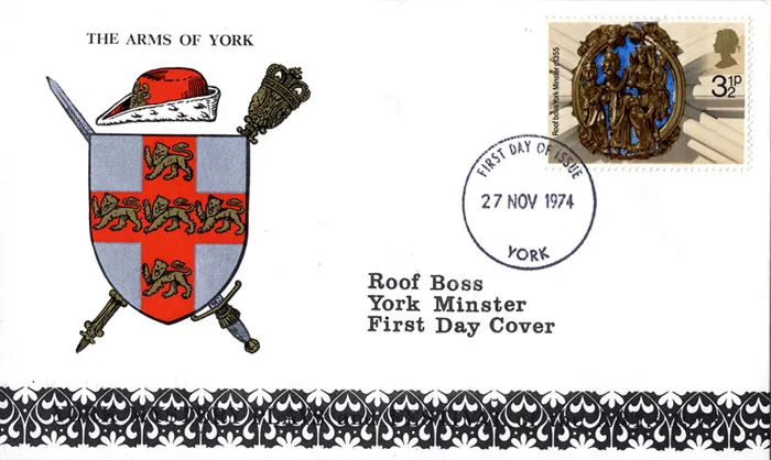 1974a_Xmas_York