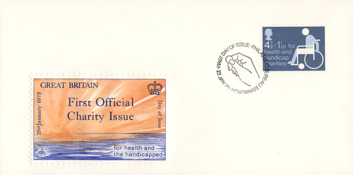 1975-Charity-Merc