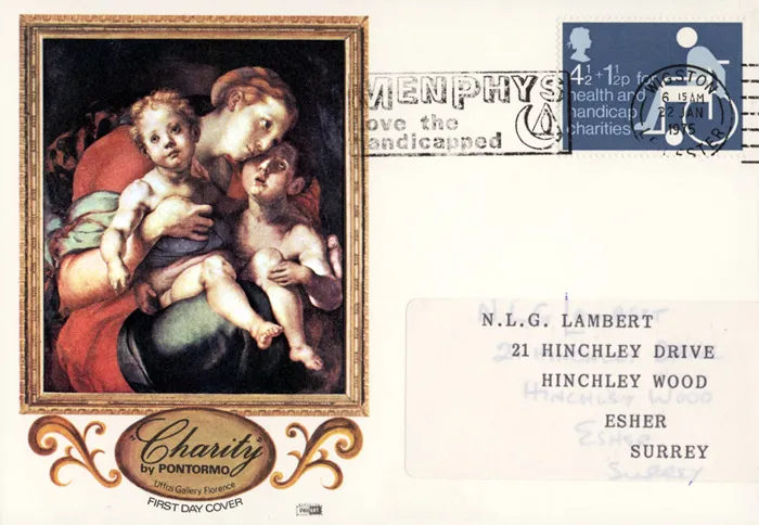 1975-Charity-Phil