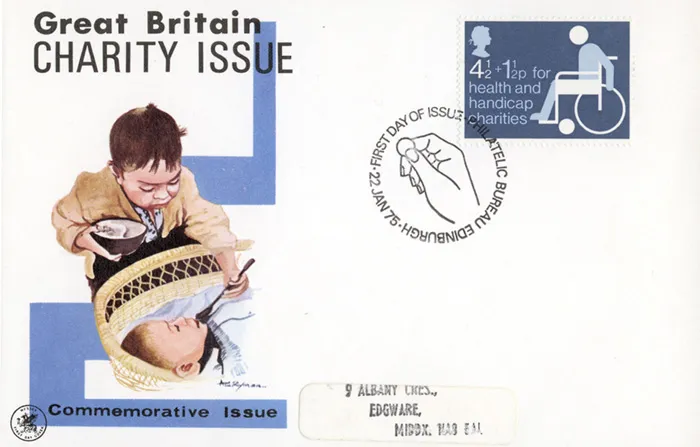 1975-Charity-Wessex