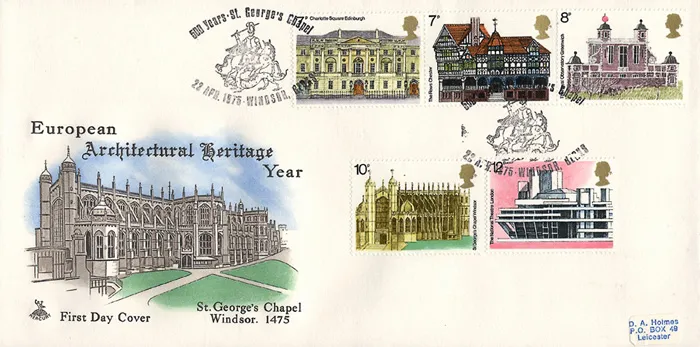 1975-EAHY-St-G-Chapel