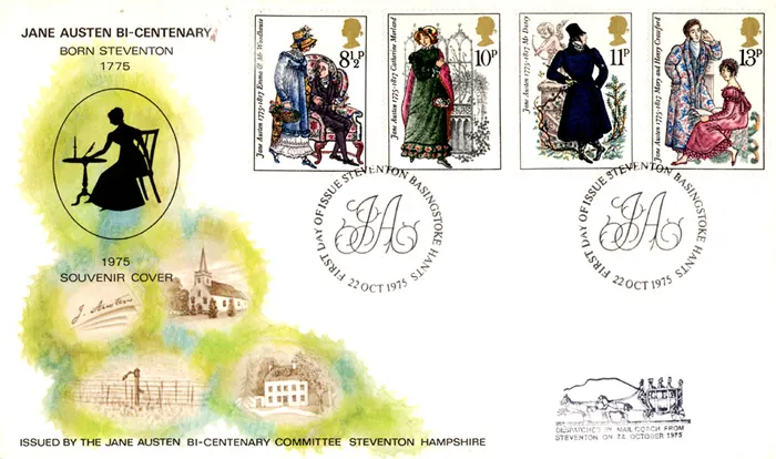1975-JA-Official 1975-JA-Official