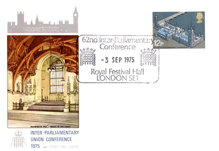 1975-Parl-Phil