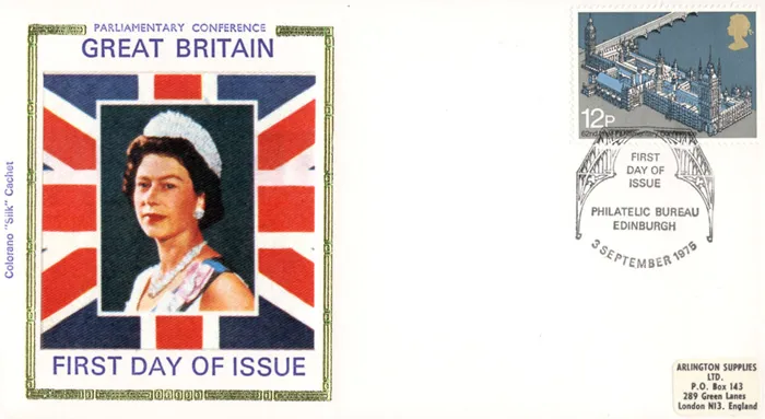 1975-Parl-Silk