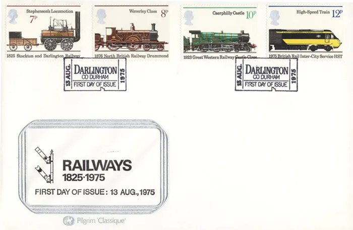 1975-Rlys-Pilgrim