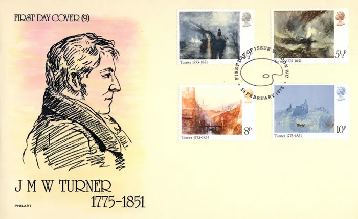 1975-Turner-PhDx 1975-Turner-PhDx