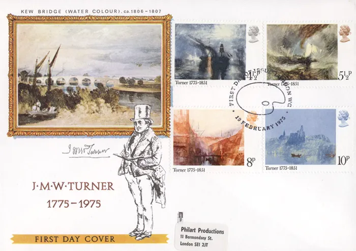 1975-Turner-Phil