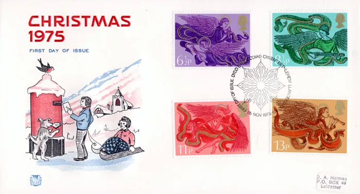 1975-Xmas-Stuart
