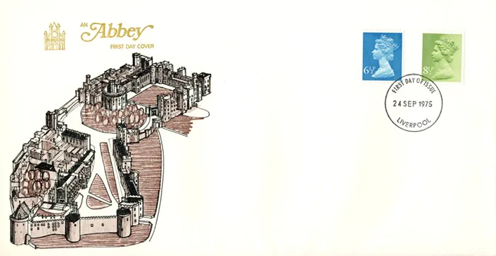 1975DSep_Abbey