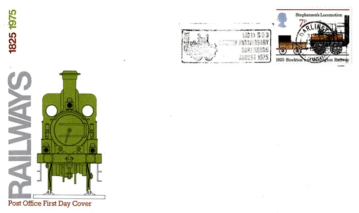 1975RailwayPOSlog 1975RailwayPOSlog
