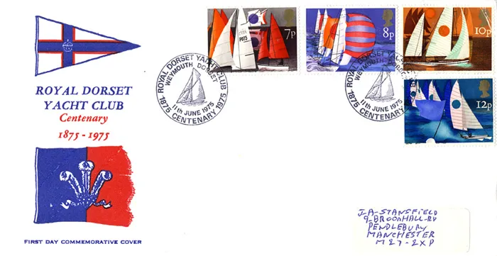 1975SailingRDYCsh